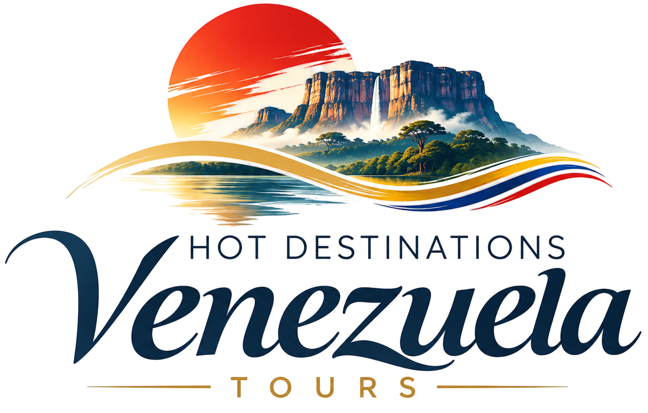 Logo_de_viajes_a_Venezuela_con_paisaje_y_cascada-Photoroom (1)